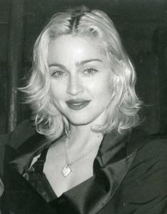 Madonna NYC 1990.jpg